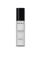 Make Up Fixer 80 mL