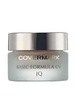 CM BASIC FORMULA UV JQ