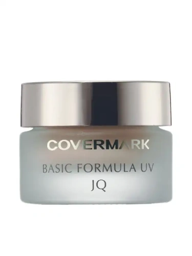 CM BASIC FORMULA UV JQ - 100% оригинал фото 2