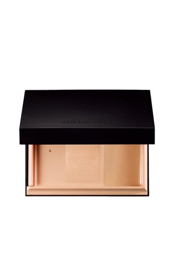 Essential Star-Cealer Foundation 19.5 g - 100% оригинал