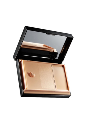 Essential Star-Cealer Foundation 19.5 g - 100% оригинал фото 2