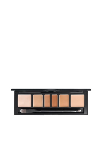 Artist Concealer Palette 6.6 g - 100% оригинал