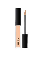 Creamy Concealer 7.8 g