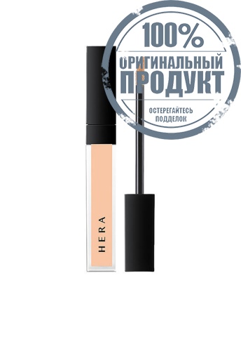 Creamy Concealer 7.8 g