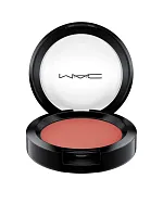 POWDER BLUSH BURNT PEPPER