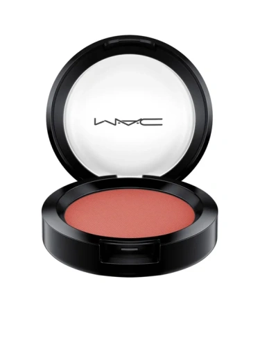 POWDER BLUSH BURNT PEPPER - 100% оригинал