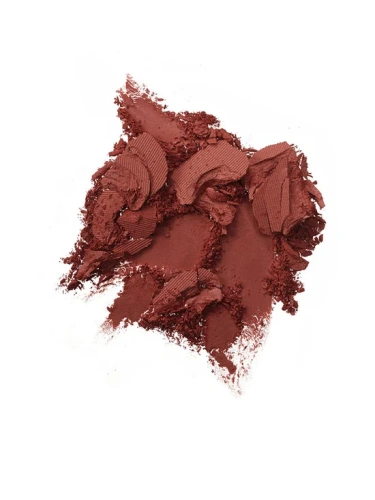 POWDER BLUSH BURNT PEPPER - 100% оригинал фото 3