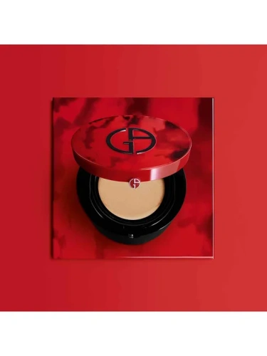 Red Cushion Malachite Case - 100% оригинал фото 6