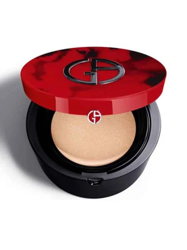 Red Cushion Malachite Case - 100% оригинал фото 7