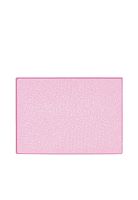 FA25 TF Blush Shade Extension (Refill) 4.8 g