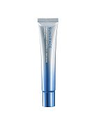 Smooth & Fix Lasting UV Emulsion 35 mL