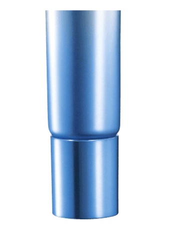 Smooth & Fix Lasting UV Emulsion 35 mL - 100% оригинал фото 3