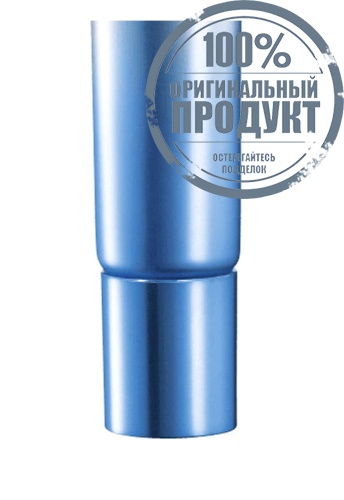 Smooth & Fix Lasting UV Emulsion 35 mL фото 3