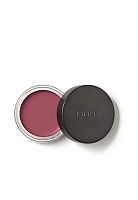 Blush On Glam Tone Color Custard 5 g