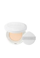 Pro-Lasting Flawless Fit Mesh Cushion SPF50+ PA++++ 14 g