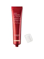 Skin Trainer CC Blur. 02 30mL. 02 Medium