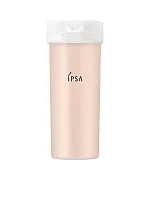 Makeup Powder Refill Loose Powder 2 Transparent 12 g