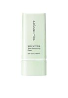 Skin Setting Tone Correcting Base 40 mL Tone Correcting Base