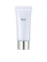 Control Base E Bl Spf25 Pa++