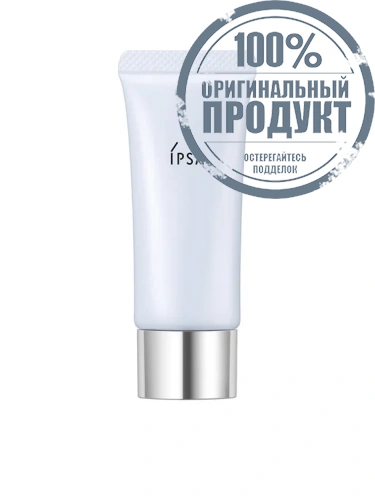 Control Base E Bl Spf25 Pa++