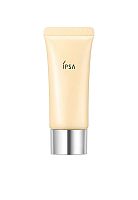 Control Base E Yellow SPF25 PA++ 20 g