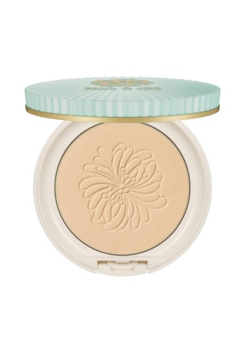 Protecting Face Powder Refill SPF50+ PA++++ - 100% оригинал