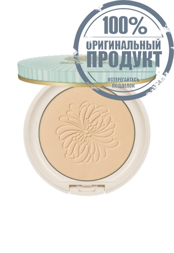 Protecting Face Powder Refill SPF50+ PA++++