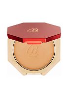 Classic Powder Foundation 7 g