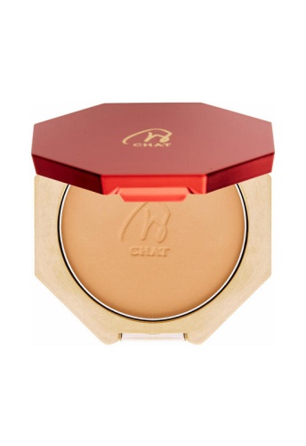 Classic Powder Foundation 7 g - 100% оригинал