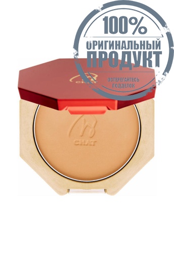 Classic Powder Foundation 7 g