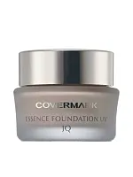 CM ESSENCE FOUNDATION UV JQ - 100% оригинал