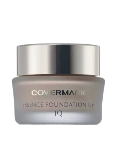 CM ESSENCE FOUNDATION UV JQ - 100% оригинал