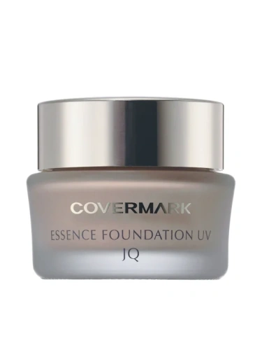 CM ESSENCE FOUNDATION UV JQ - 100% оригинал фото 2