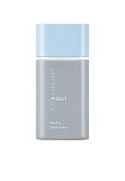 Men Slim Fit Cover Lotion 40 mL