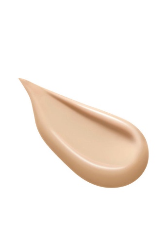 Men Slim Fit Cover Lotion 40 mL - 100% оригинал фото 2