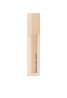 Skin Nuder Concealer 6 mL Fair Light