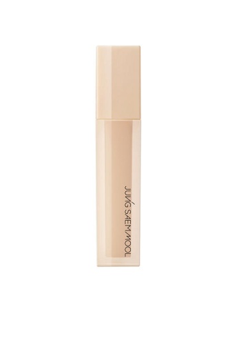 Skin Nuder Concealer 6 mL Fair Light - 100% оригинал
