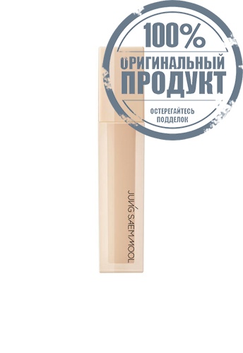Skin Nuder Concealer 6 mL Fair Light