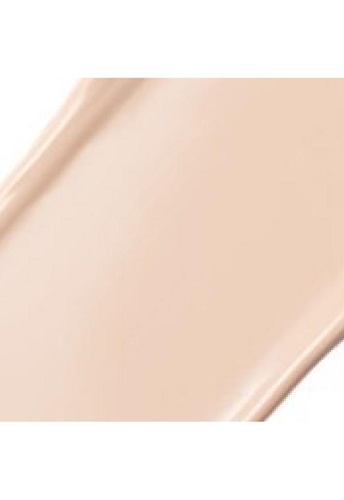 Skin Nuder Concealer 6 mL Fair Light - 100% оригинал фото 3