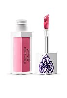 Street Heart Cheeky Flush Liquid Blush 10 mL