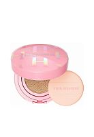 Nude Air Anti-Acne Serum Cushion SPF50+ PA++++ 24 g