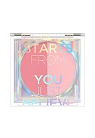 Colorpiece Cream Blush 4.3 g Pink Tears