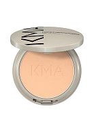 Perfect Smooth Powder SPF15 PA+++ 12 g
