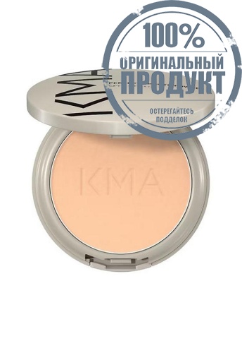 Perfect Smooth Powder SPF15 PA+++ 12 g