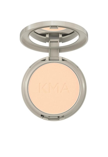 Perfect Smooth Powder SPF15 PA+++ 12 g - 100% оригинал фото 2