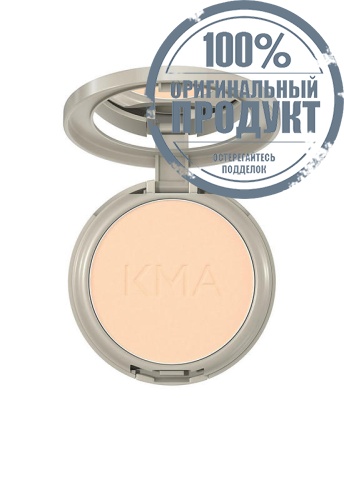 Perfect Smooth Powder SPF15 PA+++ 12 g фото 2