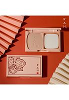 RAN Original Plus Powder by Pom Vinij 1.5 Linen 14g