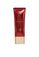 Professional Foundation 30 mL