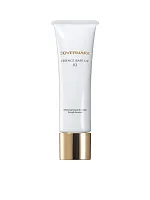 CM ESSENCE BASE UV JQ