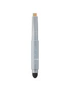 Men Dark Zone Concealer 1.1 g